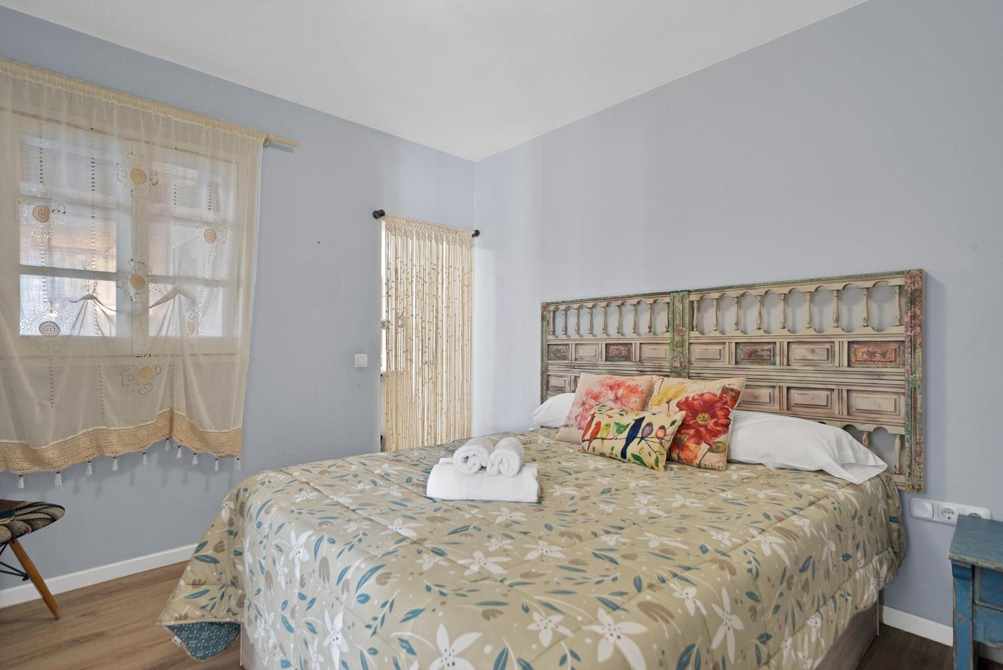 Bonita Casa Adosada En Esquina ماربيا المظهر الخارجي الصورة